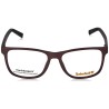 Montatura per Occhiali Uomo Timberland TB1712 55068