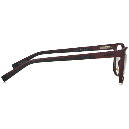 Montatura per Occhiali Uomo Timberland TB1712 55068