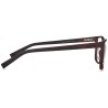 Montatura per Occhiali Uomo Timberland TB1712 55068