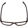 Montatura per Occhiali Uomo Timberland TB1712 55068