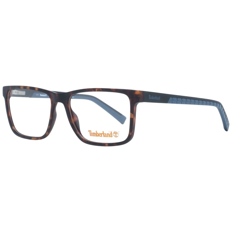 Montatura per Occhiali Uomo Timberland TB1711 54052 Montatura per Occhiali Uomo Timberland TB1711 54052