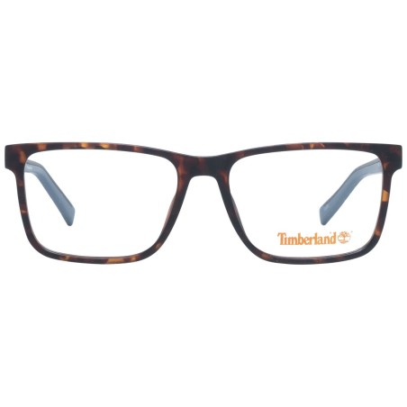 Montatura per Occhiali Uomo Timberland TB1711 54052