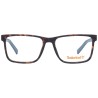 Montatura per Occhiali Uomo Timberland TB1711 54052