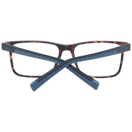 Montatura per Occhiali Uomo Timberland TB1711 54052
