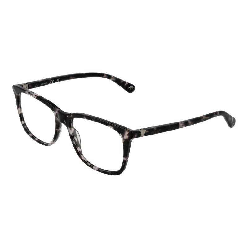 Occhiali da Sole per Bambini Guess GU5223 54020 Occhiali da Sole per Bambini Guess GU5223 54020