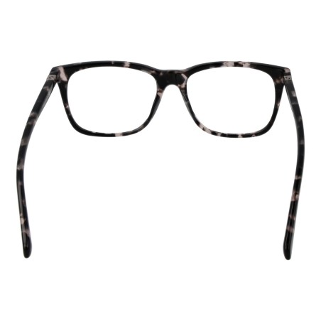 Occhiali da Sole per Bambini Guess GU5223 54020