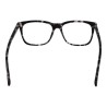 Occhiali da Sole per Bambini Guess GU5223 54020