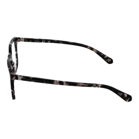Occhiali da Sole per Bambini Guess GU5223 54020