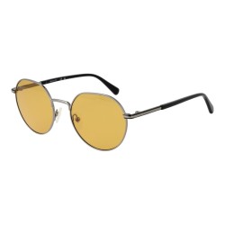 Occhiali da sole Uomo Gant GA7233 5312E