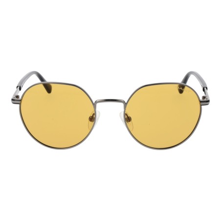 Occhiali da sole Uomo Gant GA7233 5312E