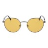 Occhiali da sole Uomo Gant GA7233 5312E