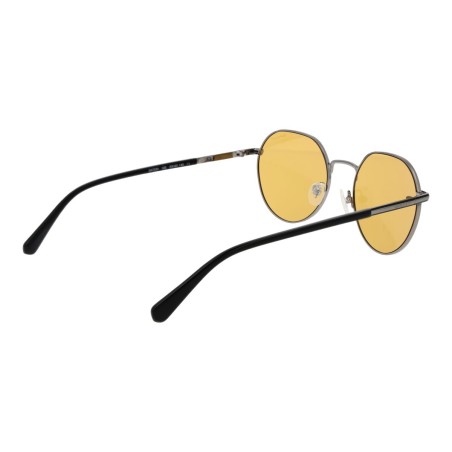 Occhiali da sole Uomo Gant GA7233 5312E
