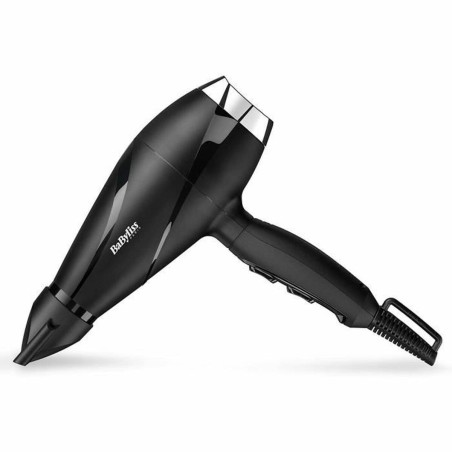 Phon Babyliss Shine Pro 2100 2200 W