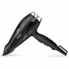 Phon Babyliss Shine Pro 2100 2200 W