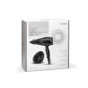 Phon Babyliss Shine Pro 2100 2200 W