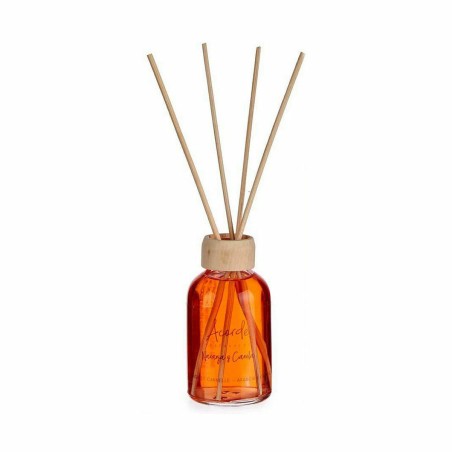 Bastoncini Profumati Cannella 50 ml (12 Unità)