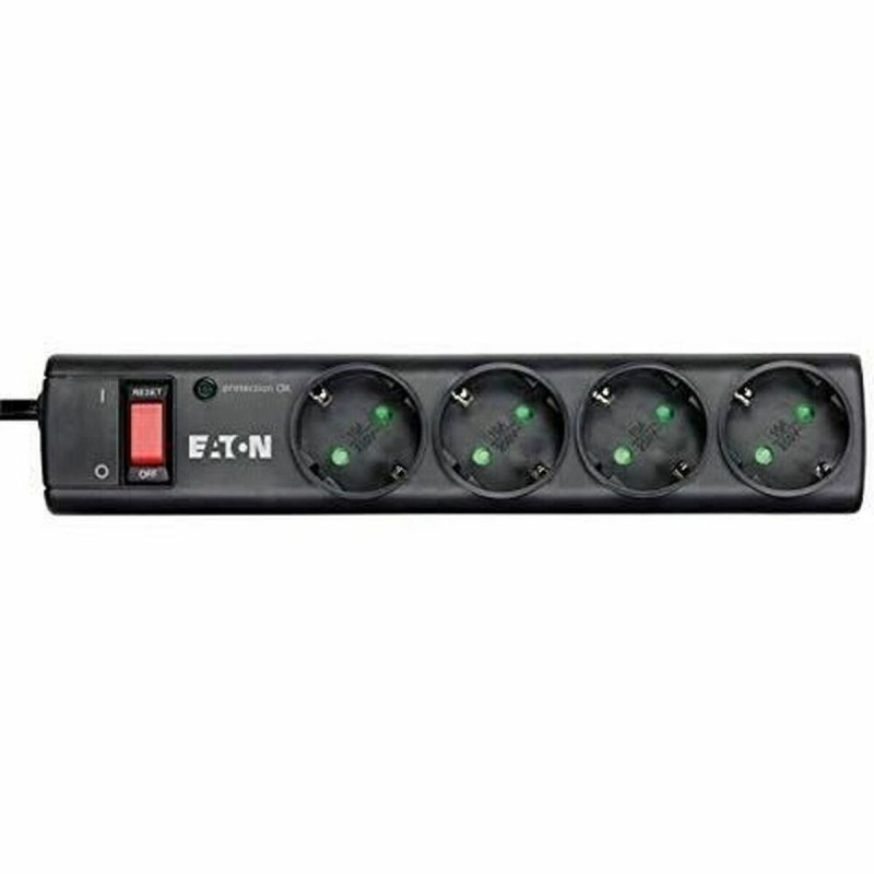 Multipresa intelligente Eaton PS4D Multipresa intelligente Eaton PS4D