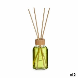 Bastoncini Profumati Acorde 50ML BAMBO O Bambù 50 ml (12 Unità)