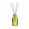 Bastoncini Profumati Acorde 50ML BAMBO O Bambù 50 ml (12 Unità)
