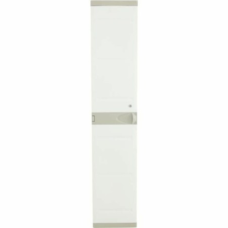 Armadio Plastiken 80,5 x 37 x 35 cm