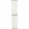 Armadio Plastiken 80,5 x 37 x 35 cm
