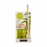 Bastoncini Profumati Acorde 50ML BAMBO O Bambù 50 ml (12 Unità)