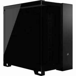 Case computer desktop ATX Corsair Nero