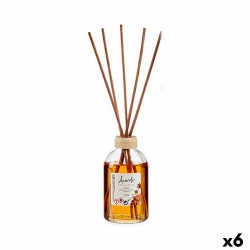 Bastoncini Profumati Acorde 90497 Cannella 100 ml (6 Unità)