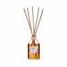 Bastoncini Profumati Acorde 90497 Cannella 100 ml (6 Unità)