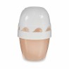 Set Deodorante per Ambienti Acorde 1165-COCO Cocco Gel (24 Unità)