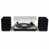 Altoparlanti Thomson Nero 100 W
