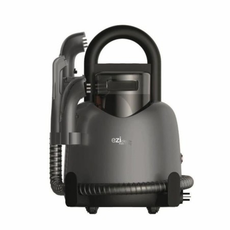 Elimina macchie EZIclean W4 1,4 L 850 W