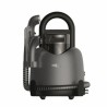 Elimina macchie EZIclean W4 1,4 L 850 W
