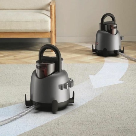 Elimina macchie EZIclean W4 1,4 L 850 W