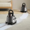 Elimina macchie EZIclean W4 1,4 L 850 W