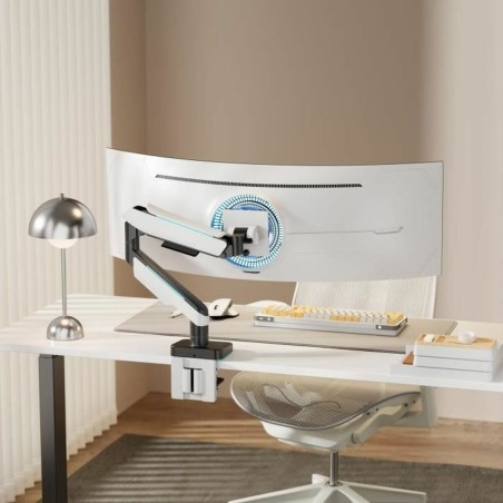 Supporto da Tavolo per Schermo Oplite MT49