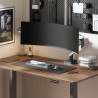 Supporto da Tavolo per Schermo Oplite MT49