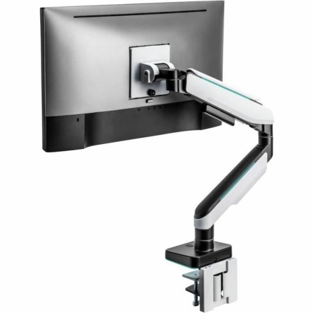 Supporto da Tavolo per Schermo Oplite MT49