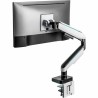 Supporto da Tavolo per Schermo Oplite MT49