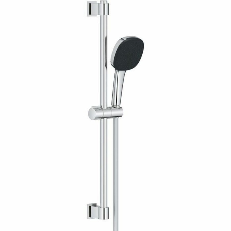 Colonna doccia Grohe Vitalio Comfort 110 Plastica Colonna doccia Grohe Vitalio Comfort 110 Plastica