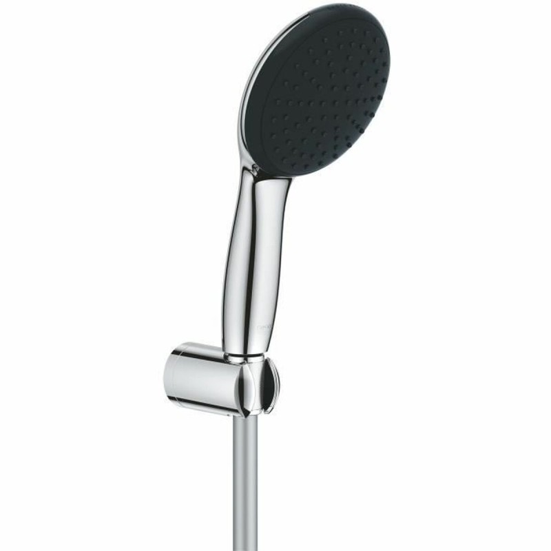 Soffione Grohe Plastica Soffione Grohe Plastica