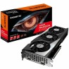 Scheda Grafica Gigabyte GV-R65XTGAMING OC-4GD 4 GB 4 GB GDDR6