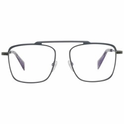 Montatura per Occhiali Uomo Yohji Yamamoto YY3017 53908