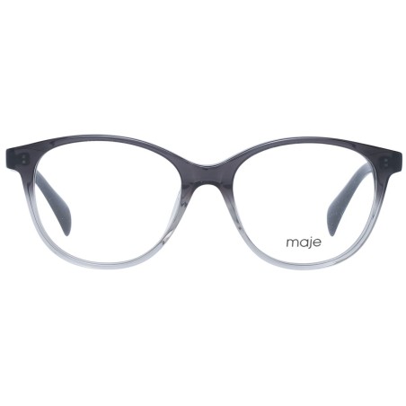 Montatura per Occhiali Donna Maje MJ1001 51104