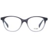 Montatura per Occhiali Donna Maje MJ1001 51104