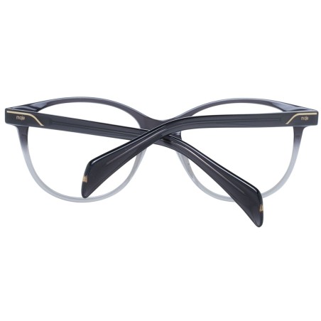 Montatura per Occhiali Donna Maje MJ1001 51104