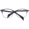 Montatura per Occhiali Donna Maje MJ1001 51104