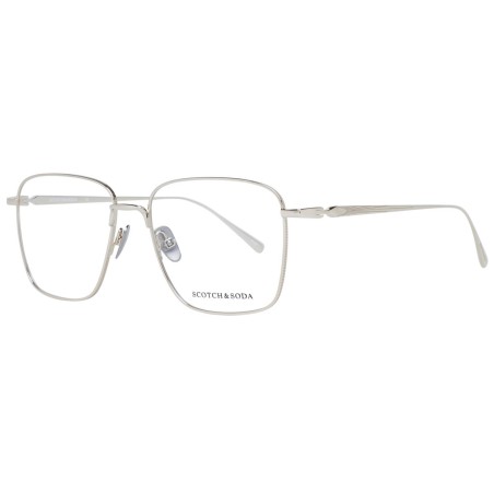 Montatura per Occhiali Uomo Scotch & Soda SS2005 55430