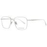 Montatura per Occhiali Uomo Scotch & Soda SS2005 55430