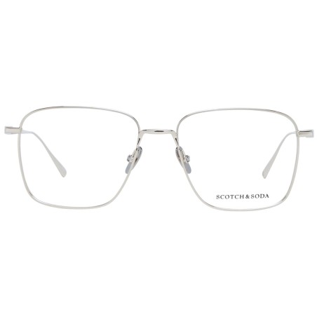 Montatura per Occhiali Uomo Scotch & Soda SS2005 55430